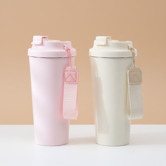 코스모 커피잔 텀블러 304스텐 560ml 코스모 커피잔 텀블러 304스텐 560ml
