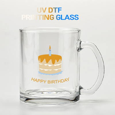 드망즈 UV DTF필름인쇄 글라스 파비아 드망즈 UV DTF필름인쇄 글라스 파비아
