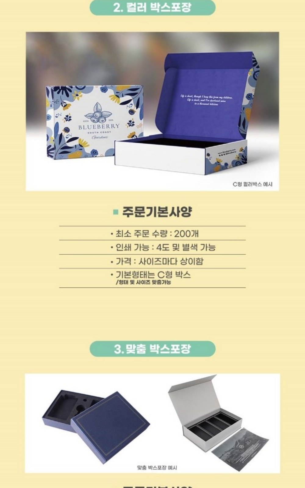 CL145 에코라이프 홈카페 소품용 내추럴 감성 마카롱 컵받침 세트 상세 이미지