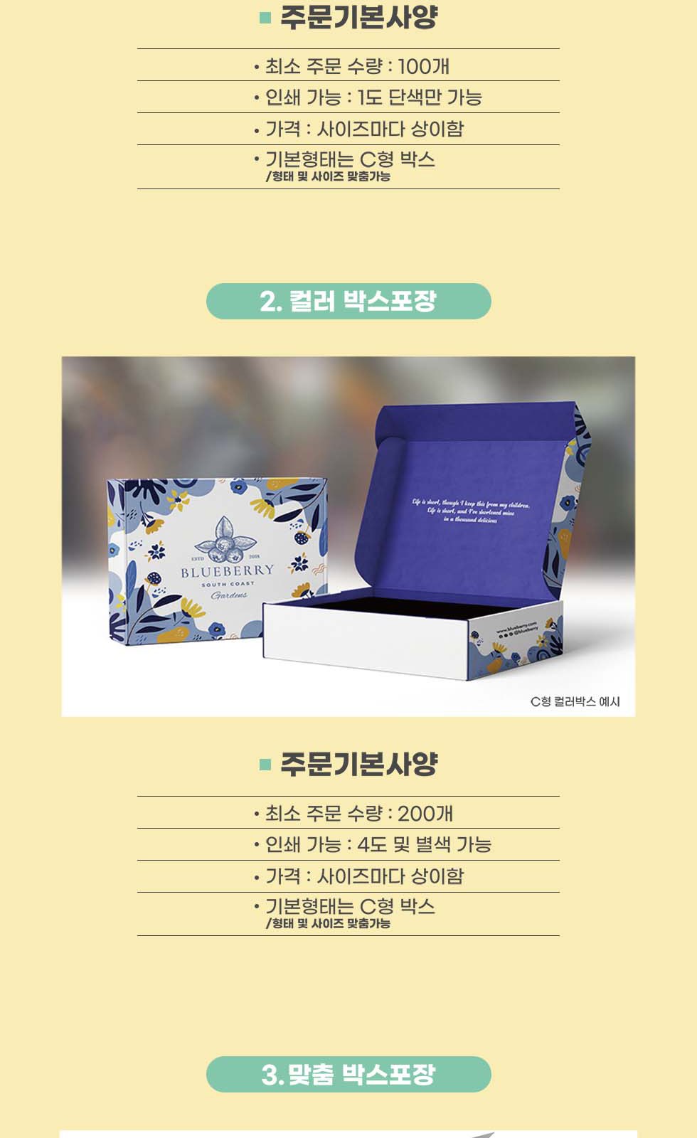 CL161 에코라이프 카페 바리스타용 공방 수업용 백스트랩 데님 타월포켓 앞치마 상세 이미지