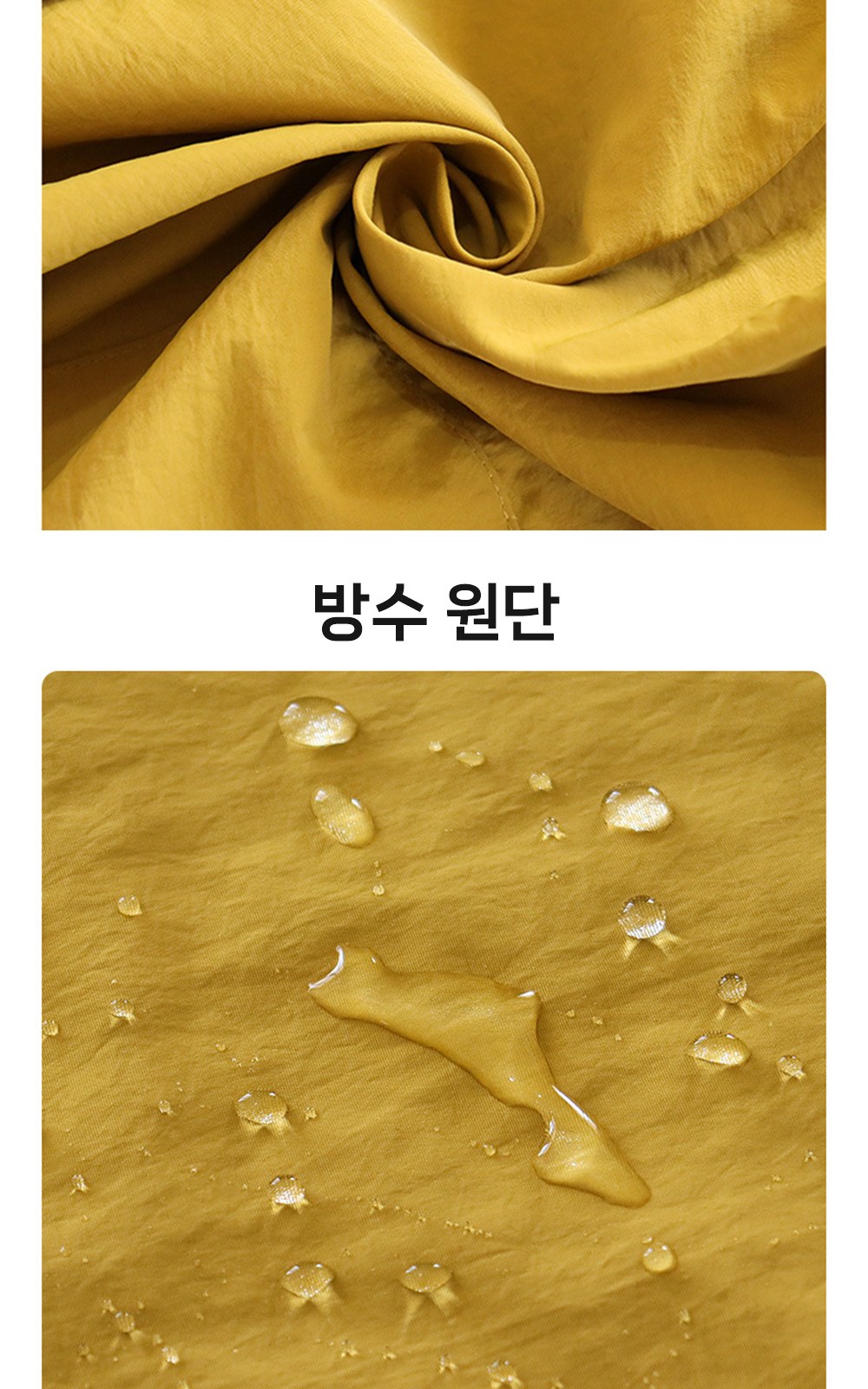 CL163 에코라이프 유틸리티핏 작업용 청소용 허리벨트 조끼형 앞치마 상세 이미지